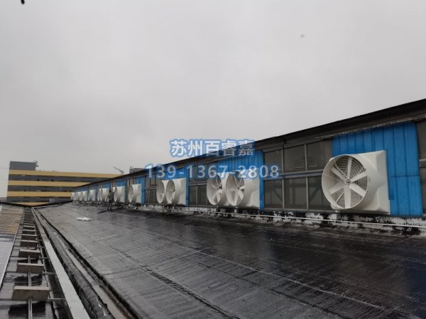 ���I(y��)ؓ(f��)���L(f��ng)�C(j��)