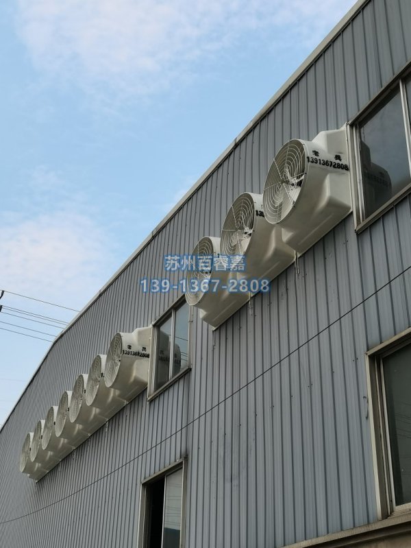 ���I(y��)ؓ(f��)���L(f��ng)�C(j��)