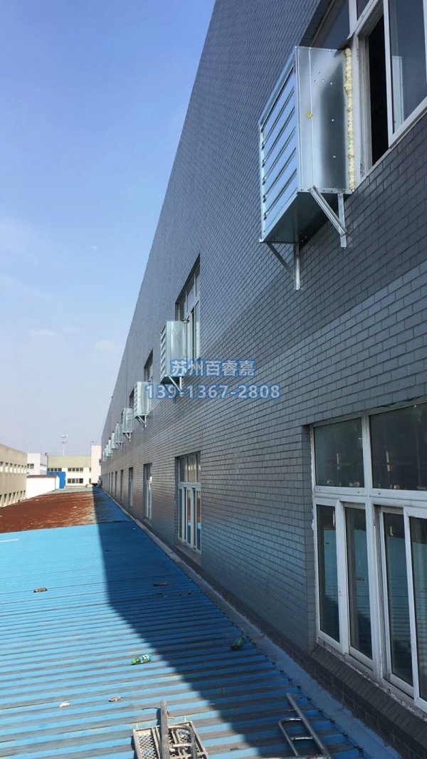 ���I(y��)ؓ(f��)���L(f��ng)�C(j��)