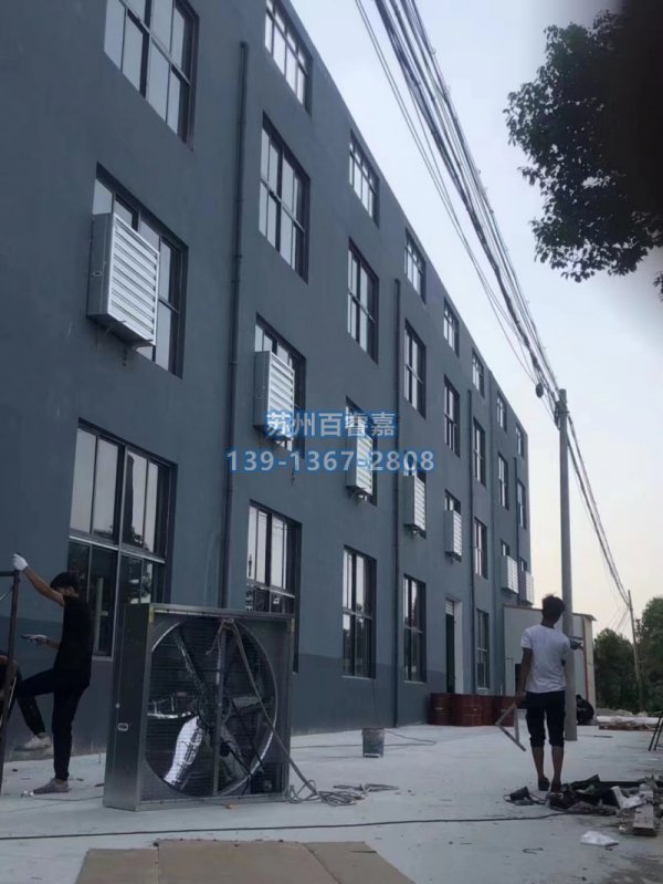 ���I(y��)ؓ���L(f��ng)�C