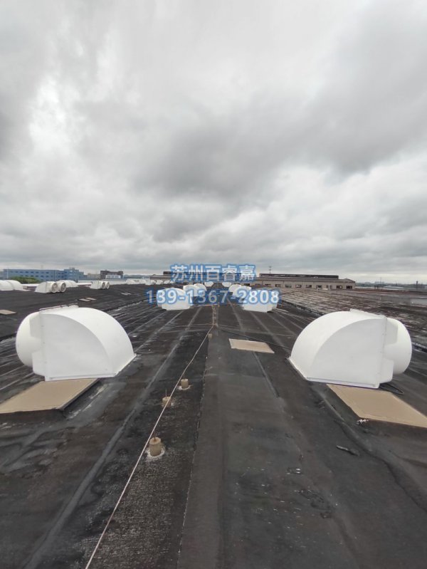 ���I(y��)ؓ���L(f��ng)�C