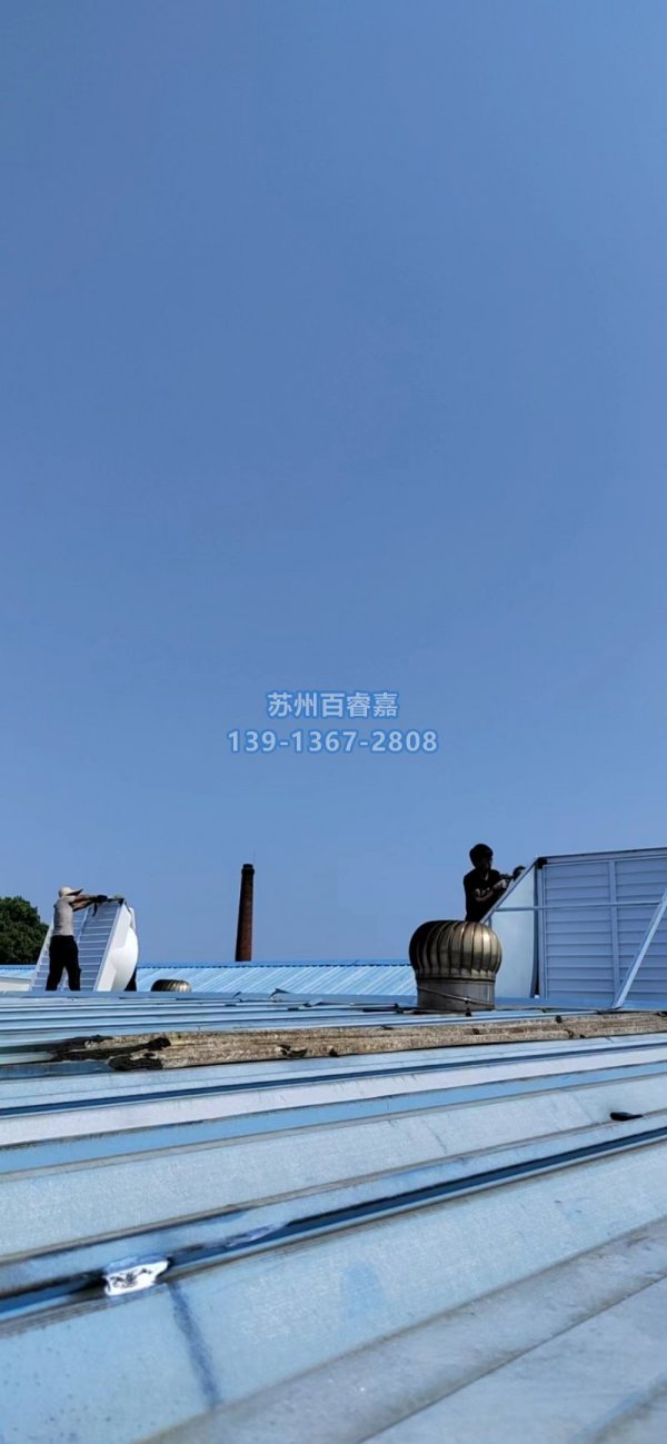 ���I(y��)ؓ���L(f��ng)�C