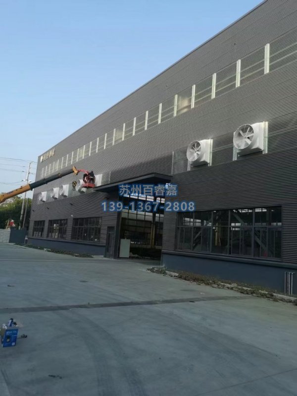 ���I(y��)ؓ���L(f��ng)�C