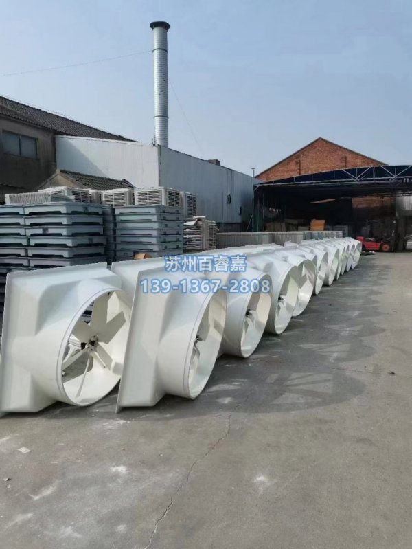 ���I(y��)ؓ���L(f��ng)�C