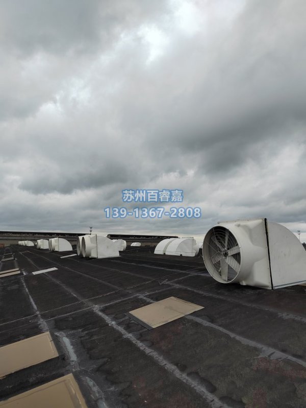 ���I(y��)ؓ���L(f��ng)�C