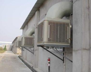 L(fng)C(j)b-S(chng)܇(ch)gʲôx|(zh)õĭh(hun){(dio)