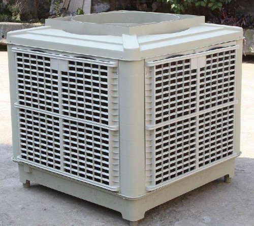 L(fng)C(j)Ҫǝˮѭh(hun)ϵy(tng)ya(b)ˮb